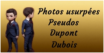 dupont dubois